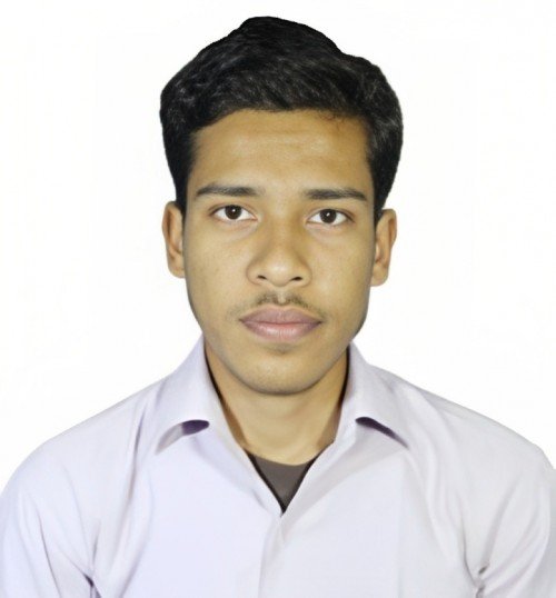 Best All Academic Subjects,English,Language & Spoken tutor in Varanasi